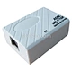 cpe splitter