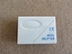 cpe splitter