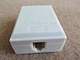 adsl cpe