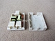 adsl cpe