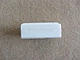 cpe splitter