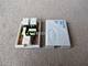 cpe splitter